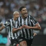 Janguiê Diniz lança empresa com foco em produtos de beleza e bem-estar ligados ao ecossistema sustentável