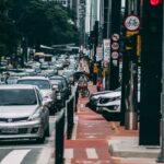 Verão Tamandaré: órgãos públicos e empresa se comprometem a garantir proteção sanitária e infraestrutura para realizar evento