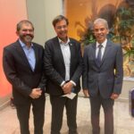 Pernambuco oferta 296 vagas de emprego em 17 cidades nesta terça-feira (1º); veja as vagas