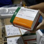 Pernambuco oferta 296 vagas de emprego em 17 cidades nesta terça-feira (1º); veja as vagas