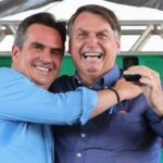 Deputada Dulci solicita reforma no SASSEPE em Petrolina e ampliação do serviço no Sertão