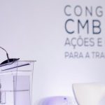 Ministério das Comunicações Aumenta em 343% as Autorizações de Canais de TV e Rádio