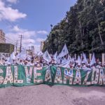 Danniel Godoy Assina Termo de Compromisso com Famílias Atípicas e Reforça Compromisso com Inclusão Social