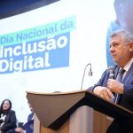 Banco do Nordeste Alcança Recorde de R$ 21 Bilhões em Desembolsos do FNE no Primeiro Semestre de 2024