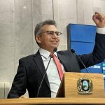 Danilo Barros: O Novo Nome da Política Local em Garanhuns