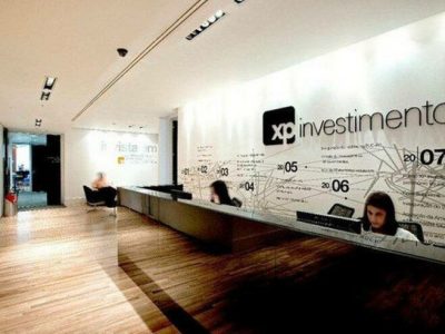 Investidores processam XP por prejuízos milionários em aplicações financeiras