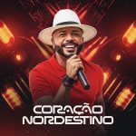 Elo Têxtil NE expande negócios e chega a São Paulo