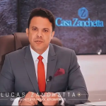 Fenahall 2024: Classic Hall Inicia Ano com a 21ª Edição da Maior Feira de Artesanato do País