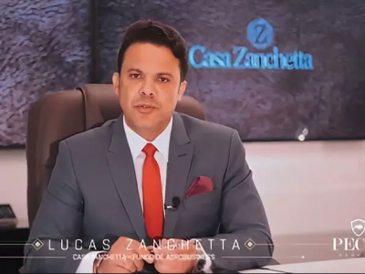 Alerta: Pecus Beef Brasil – uma “gigante” cercada por controvérsias