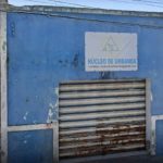 Prefeito de Saloá, Júnior de Rivaldo, Assume a Presidência do CODEAM em Solenidade com Grande Presença Política
