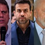 Neto Andrade comemora sucesso de “Coração Dilacerado” nas plataformas digitais