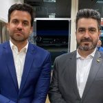 PEC do Iluminismo propõe maior independência para parlamentares