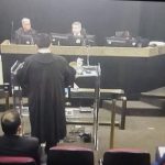 Dannilo Godoy e prefeito Welliton anunciam calçamento no povoado Poço do Boi