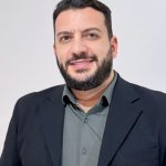 Maria Arraes participa de entrega da Constituição Federal a estudantes de Direito na OAB-PE