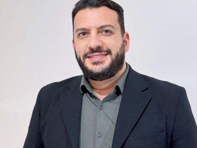 PE News comemora 9 anos com nova identidade visual e consolidação no Nordeste