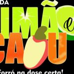 PEC do Iluminismo propõe maior independência para parlamentares