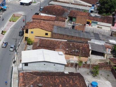 Curso promovido pela AD Goiana vai formar 140 condutores nativos e fortalecer o turismo