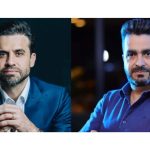Alberes Xavier recebe Prêmio Graça Araújo e é homenageado por sua contribuição ao jornalismo político em Pernambuco