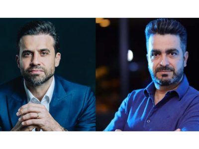Leonardo Avalanche desponta como novo líder da direita e fortalece PRTB com aliança com Pablo Marçal