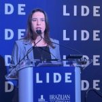 Joãozinho Tenório articula melhorias para Aterro Sanitário de Salgueiro junto à Semas