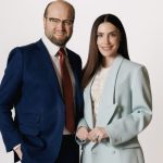 Leonardo Avalanche propõe chapa com Pablo Marçal e Ratinho Júnior em reunião com Gilberto Kassab
