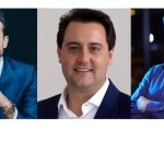 Ximenne Gabrielle é nomeada oficialmente secretária de Comunicação de Arcoverde