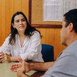 Pierre Santiago reforça liderança política com articulação e conquistas para São João
