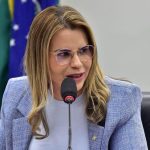 Governadora Raquel Lyra abre o São João de Caruaru 2025, que deve atrair quase 4 milhões de pessoas