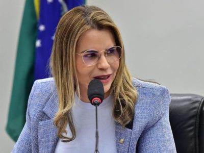 Câmara aprova projeto que estabelece prazo máximo de 60 dias para início do tratamento de pessoas com autismo