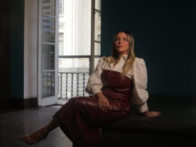 Fernanda Albuquerque transforma marcas em experiências que fidelizam e vendem